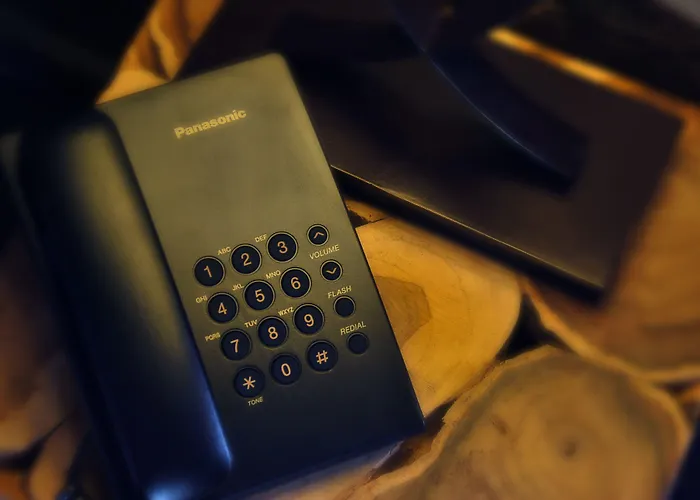 カジャネ ヤンロニ アット ウブドゥ バリ ウブド